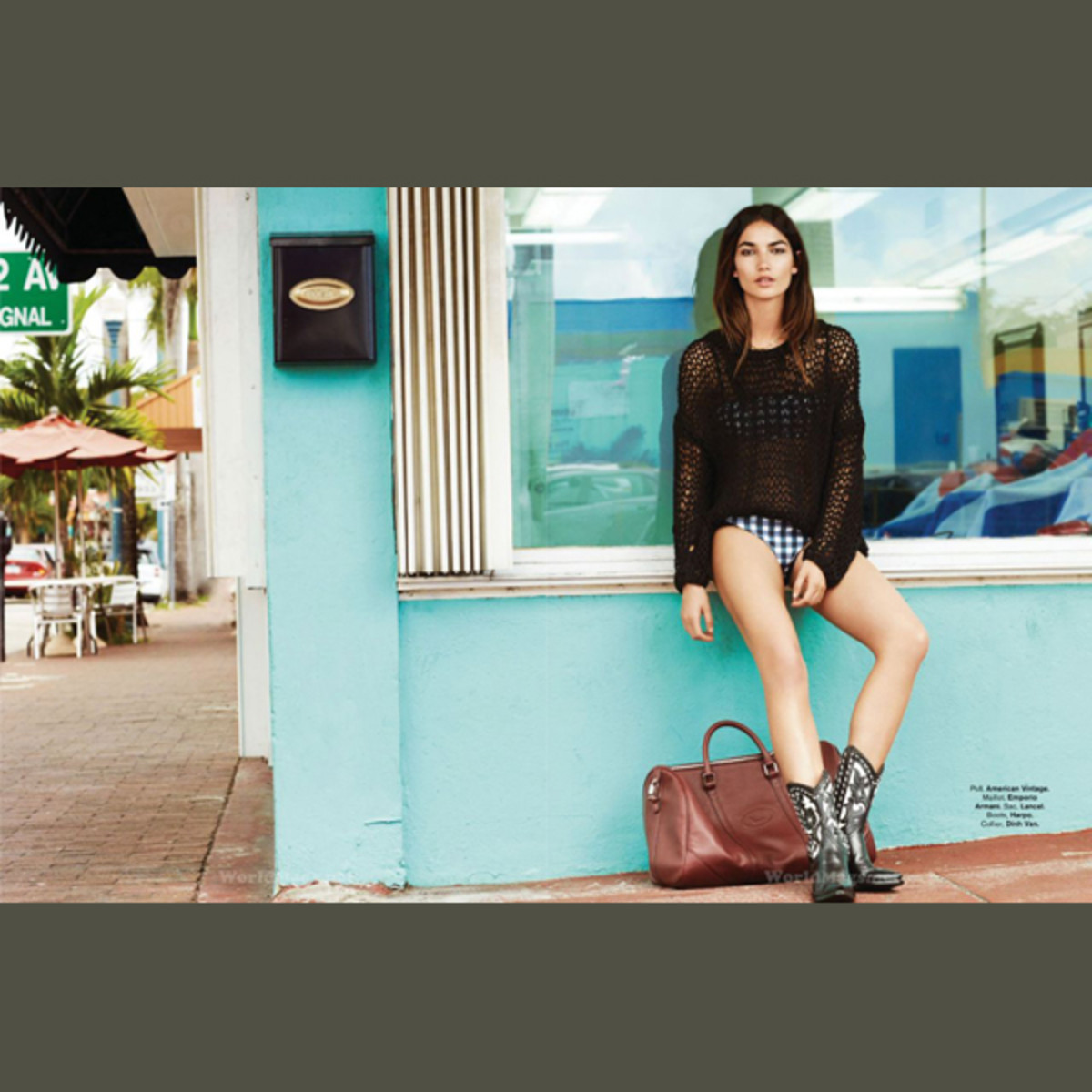 lily-miami-8.jpg